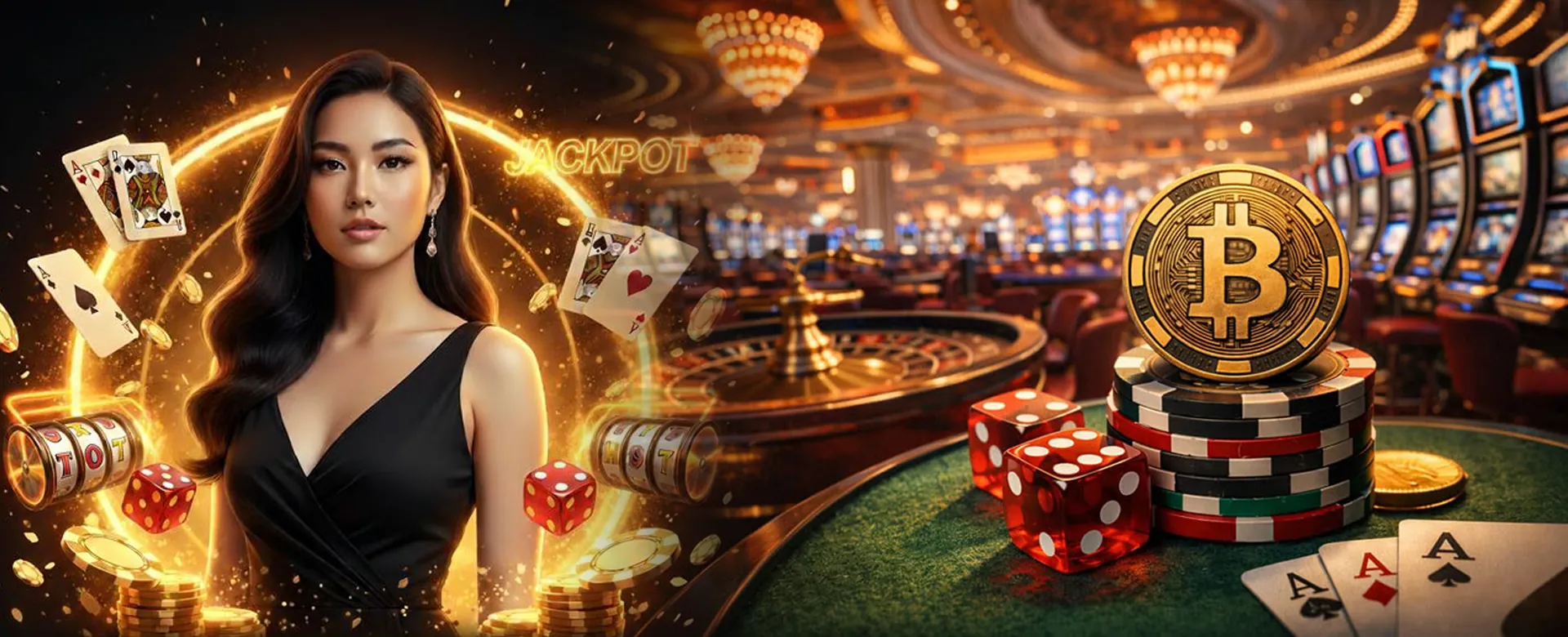 Huuuge Casino Slots Vegas 777 APK Mobile Gameplay