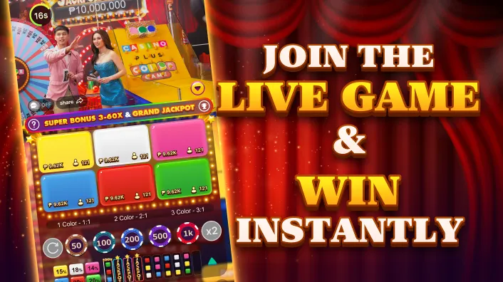 Huuuge Casino Slots Vegas 777 APK Game Interface